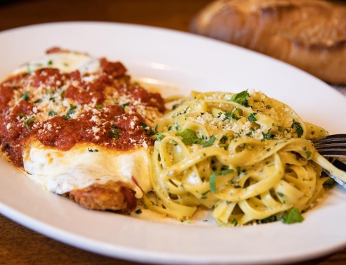 New meal bundle options start today