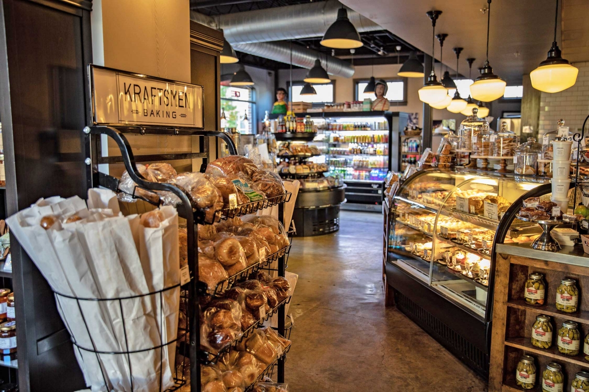 Urban_Eats__S03P51__JPG75__1500px Urban Eats Houston, TX